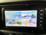 ハイラックス 2.4 X ディーゼル 4WD 4WD ワンオーナー