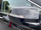 ご覧いただきありがとうございます。車両詳細等お気軽に店舗スタッフまでお問い合わせください。