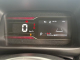 走行9,334kmです。まだまだこれからです。