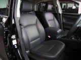 レガシィB4 2.5 リミテッド 4WD 
