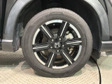 ご納車までの期間ですが、県内のお客様は1,2週間、県外のお客様は2,3週間ほどでご納車が可能となります。但し、お支払いや書類の状況によっては多少の前後もありますので、その際には何卒ご了承下さい。