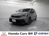 ホンダセンシング ホンダコネクト メモリナビ Bluetooth リアカメラ LEDヘッドライト アルミホイール ETC フロントカメラ
