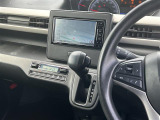 ◆北は北海道から南は沖縄まで、ご購入いただいたお車は全国にご納車が可能です!お電話、メール、動画などでリモートでお車のご案内も可能です!親切、丁寧に対応させて頂きますのでお気軽にご相談ください!