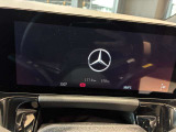 ご遠方のお客様も大歓迎☆全国正規ディーラー保証付☆お問い合わせはTEL072-784-8800メルセデスベンツ伊丹サーティファイドカーセンターまでお気軽にお問い合わせ下さい。