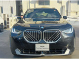 エンジェルアイ、イカリングと呼ばれるBMWのライトの正式名称は「コロナリング」です。一目でBMWとわかる伝統のデザインです。