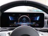 BUBUの手厚い保証制度にさらなる安心を エンジン、トランスミッション、電装系など消耗品以外は大半が保証対象です。