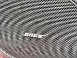 アテンザ 2.2 XD Lパッケージ 本革シート 修復歴無し