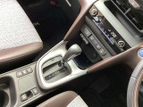 ☆トヨタ認定中古車の安心1 まるごとクリ-ニング☆室内外すみずみまで美しく仕上げています。