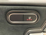 第三者機関による評価点を基準に、4.5点以上の良質車のみを展示しております。お車の品質や状態を特に気にされるお客様は、是非一度当店へお越し下さい。きっとご満足のいくお車が見つかります!
