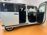 中古車は1点モノ!更新は随時行っておりますが現車のみの在庫となりますので、ご来店前には在庫の商談状況をお問い合わせください!