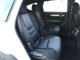 【車内ルームクリーニング済】展示前に内装・外装をプロがしっかりとクリーニングしております。