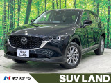 禁煙車 純正10型ナビ 全方位カメラ レーダークルーズ