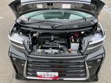 全車クリーニング済みです!