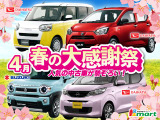 eKスペースカスタム T Bカメラ ETC 両側PSD フルセグナビ BT HID