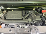 親切・丁寧な専門メカニックスタッフが応対!・車検・点検整備・事故等の修理などアフターサービスも安心。お車のカスタマイズもネクステージのサービススタッフまでご相談ください!