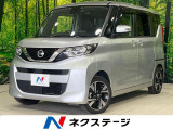 電動スライドドア 純正SDナビ 全周囲カメラ 衝突被害軽減システム