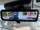 掲載車両以外にも在庫がたくさん!カーセンサーで希望の車両が見つからなくてもぜひお問い合わせ下さい。お電話でもかまいません。販売スタッフが全力でご希望のお車をお探しいたします!