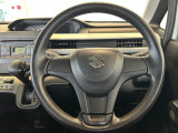 当店の車両をご覧いただき誠にありがとうございます(^^)何かございましたらお気軽にお問い合わせくださいませ。