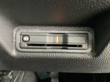 今や必需品とも言えるETC車載器!とにかく便利