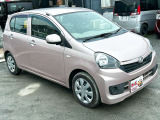当社の在庫車はホームページからご覧ください&rarr;https://keicars.net/