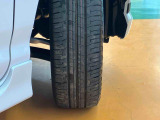 残価設定、通常クレジットと合わせた、お車購入時にしか加入できない大変お得な自動車保険もございます!現金購入予定だったお客様もこの保険に入るためにローンを組む方も増えております。詳細はスタッフまでどうぞ