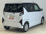キッズスペース&バリアフリー完備の店舗です。快適な車選びをお手伝いさせていただきます♪