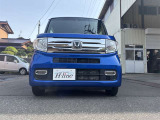当店のお車をご覧いただきましてありがとうございます。お車についてのご質問やお見積りのご依頼、ご購入にあたってのご相談などお気軽にお問い合わせ下さい!