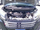 ルーミー 1.0 カスタム G 4WD 