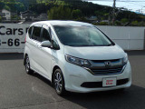在庫は常に入れ替えがございます。気になるお車がございましたら、ぜひお早めにお問い合わせ、ご来店くださいませ!!売約済の場合はご了承くださいませ。