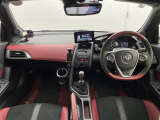 S660 モデューロX バージョンZ 6MTワンオーナー