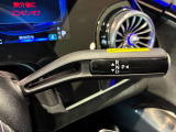こちらの車両のお問い合わせは正規ディーラーメルセデスベンツ伊丹サーティファイドカーセンターTEL072-784-8800までお気軽にお問い合わせください。