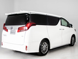 ★リアビュー★テールランプ加工、マフラー換装等も承っております!