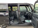 自動車保険も取り扱っておりますの無料で見積りをいたします♪ お客様のお話を伺い、お客様に合った的確なプランをご提案させて頂きます。