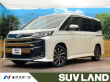 ユニバーサルステップ 純正10.5インチナビ 禁煙車 バックカメラ