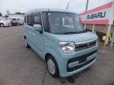 当社、物件車両をご閲覧いただきましてありがとうございます。お気軽にお問い合わせ・ご来店ください。お問い合わせはコチラから&rArr;★★★0776-66-5828★★ 営業時間/8:00〜18:00。定休日/水曜日・祝日