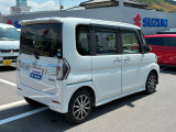 店舗間での在庫車両の移動がございます。直接ご来店の際は、一度お電話をいただければスムーズにご案内をさせていただきます。