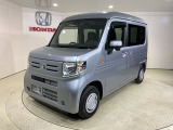 弊社は、車両販売価格に、整備代金が含まれております。納車時までにホンダの整備士がしっかりと点検整備をさせていただいておりますので、安心してお買い求めしていただけます。