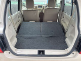 4WD 1オーナー 走行97,270キロ SDナビワンセグTV バックカメラ スマートキー1個 CVT 衝突被害軽減ブレーキ アイドリングストップ 横滑り防止 純正アルミ 電動格納式ドアミラー