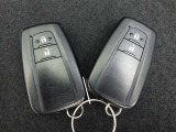 トヨタ認定中古車保証付!(1年間、距離無制限 HV車はHV保証付) 別途延長保証もご用意しております♪ ぜひ現車を確認にご来店ください