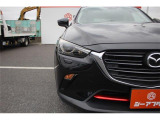 同業者様への販売はお断りさせていただきます。 車検無し車両の場合は、車検を取得したお支払い総額で表示しております。