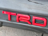 RAV4 2.0 アドベンチャー オフロードパッケージ 4WD 