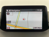 ◆【お問い合わせください】写真の内容に関してやおクルマ購入までの流れなどご不明点、ご質問等がございましたらお気軽にガリバー店舗までお問い合わせください。