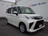 トヨタ認定中古車保証付!(1年間、距離無制限 HV車はHV保証付) 別途延長保証もご用意しております♪ ぜひ現車を確認にご来店ください