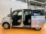 自動車保険も取り扱っておりますの無料で見積りをいたします♪ お客様のお話を伺い、お客様に合った的確なプランをご提案させて頂きます。
