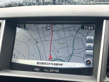 スカイライン 3.5 350GT ハイブリッド タイプSP 
