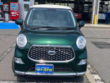 キャスト スタイル G SAIII 4WD スマートアシスト CDステレオ LEDヘッドラ