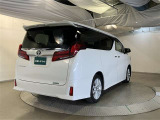 当社で購入していただいた全てのお車は、点検・整備してからのご納車となります。