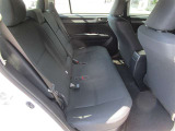 車の販売をしてからが本当のお付き合いの始まりと考えております。アフターケアもお気軽にご相談ください!