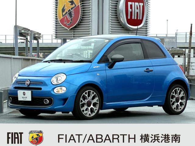 500  スポーツ デュアロジック