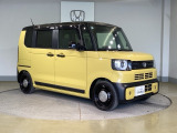 事故や故障などのトラブルから点検・車検予約、クルマに関する急な困りごとまで。まとめてHONDAにお任せください。